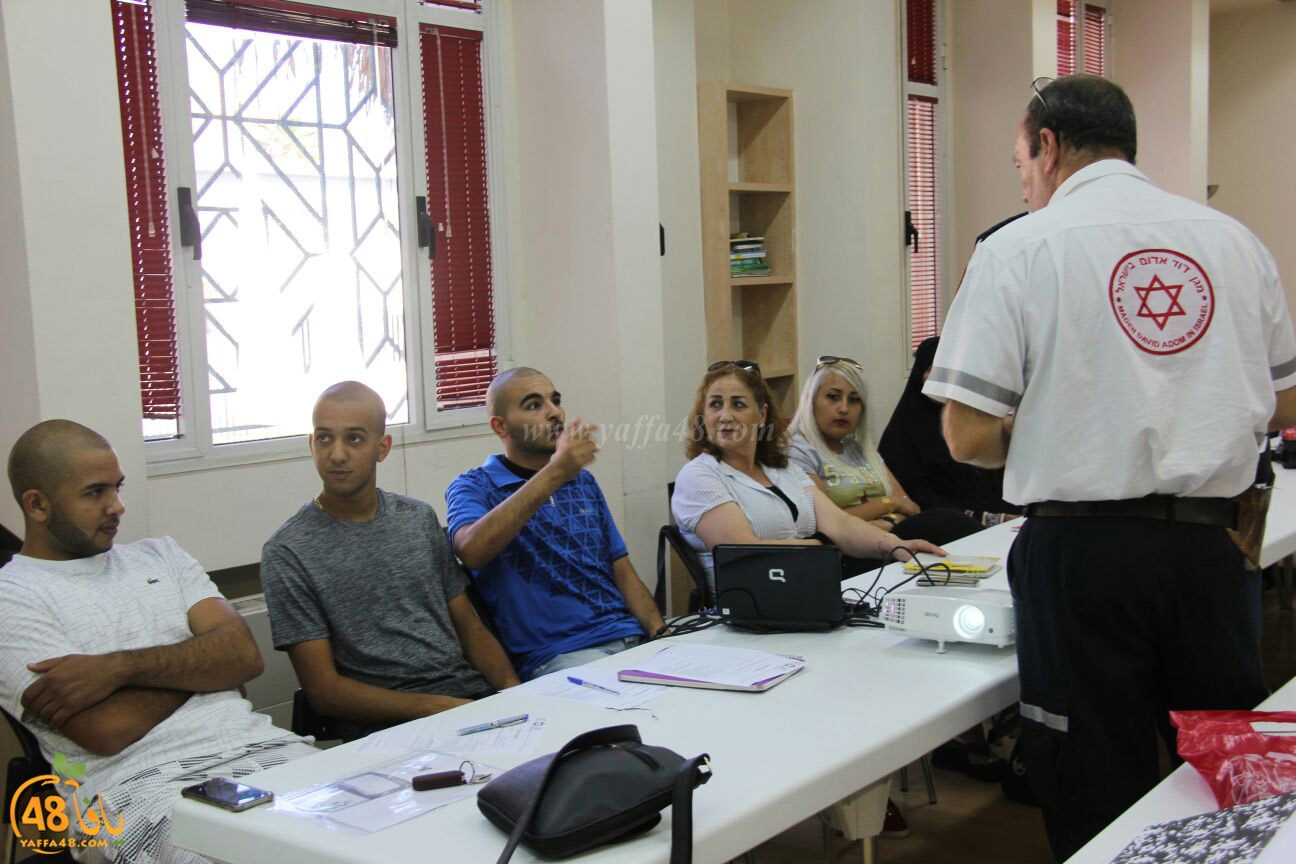 dawra is3af jh3 (5).jpg